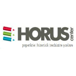  Reducere Horus Center