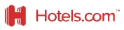  Reducere Hotels.com