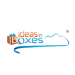  Reducere Ideas In Boxes