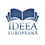  Reducere Ideeaeuropeana