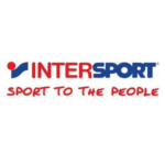 Reducere Intersport