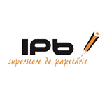  Reducere IPB