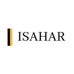  Reducere Isahar