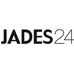  Reducere Jades24