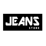  Reducere Jeans Store