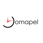  Reducere Jomapel