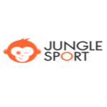  Reducere Junglesport