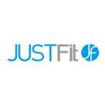  Reducere JustFit