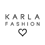 Reducere Karla Fashion 