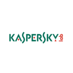  Reducere Kaspersky
