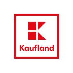  Reducere Kaufland