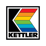  Reducere Kettler