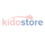  Reducere Kido Store
