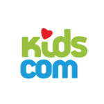 Reducere Kidscom