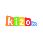  Reducere Kizo