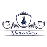  Reducere Klauss Days