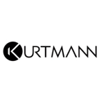  Reducere Kurtmann