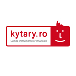  Reducere Kytary