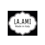  Reducere Laami