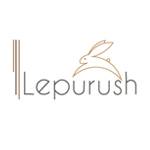  Reducere Lepurush