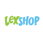  Reducere Lexshop