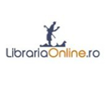 librariaonline.ro