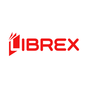 librex.ro