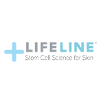  Reducere Lifeline Skin Care