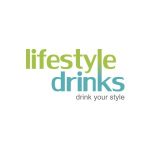  Reducere Lifestyle Drinks
