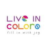  Reducere Liveincolors