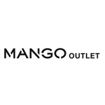  Reducere Mango Outlet