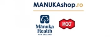  Reducere Manuka Shop