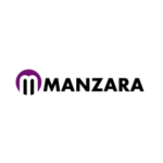  Reducere Manzara
