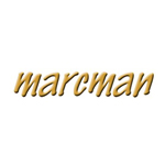  Reducere Marcman