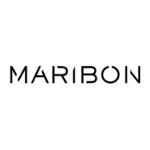  Reducere Maribon