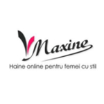  Reducere Maxine