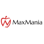  Reducere Maxmania