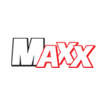  Reducere Maxx Online