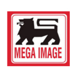  Reducere Mega Image