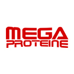  Reducere Mega Proteine