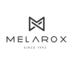  Reducere Melarox