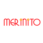  Reducere Merino Shop