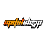  Reducere Metal Shop
