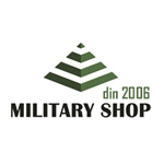  Reducere Military Shop