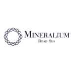  Reducere Mineralium