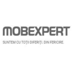  Reducere Mobexpert