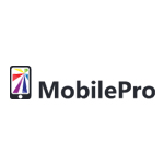  Reducere Mobilepro