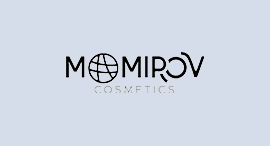  Reducere Momirov Cosmetics