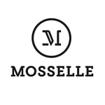  Reducere MOSSELLE