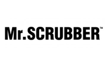  Reducere Mr. SCRUBBER